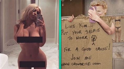 Midler questioned why banks was suspended for. Bette Midler Snaps Her Own Scandalous Selfie, Asks Kim ...