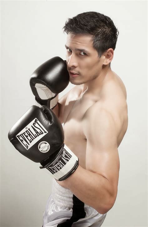 Have something nice to say about christian vazquez? Beki Boxer, Starts Today - Mommy's MAG Life