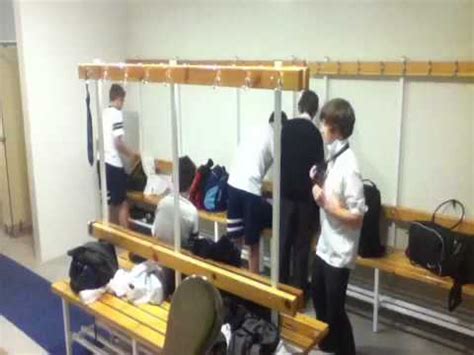 Do something nice for your live cam chat partner and show them that you care. Harlem shake!! (Boys changing room version) - YouTube