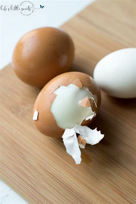 Free range eggs 12 large. Medium Boiled Eggs - Perfect boiled eggs for Ramen bowls!