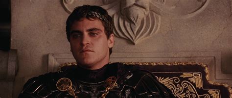 Commodo, figlio di marco aurelio, imperatore di roma, moriva a seguito di una congiura che vedeva il racconto dell'omicidio dell'imperatore che ha ispirato il film il gladiatore. Il gladiatore (2000) BRRip m720p - ITA/ENG 1.94 GB | HD4ME