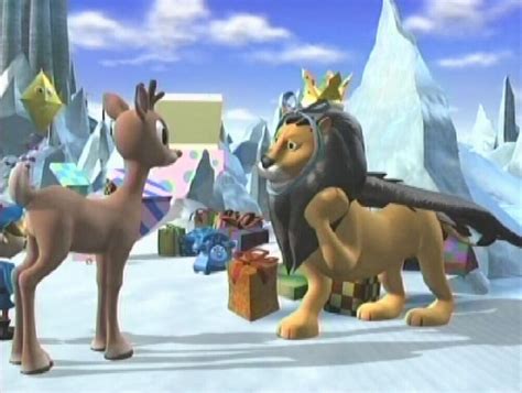 Poshmark makes shopping fun, affordable & easy! Rudolph the Red-Nosed Reindeer and the Island of Misfit ...