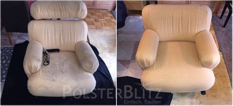 Ebay zum verkauf steht ein polster reiniger von vorwerk. Polsterreinigung schnell & zuverlässig | Polster reinigen ...