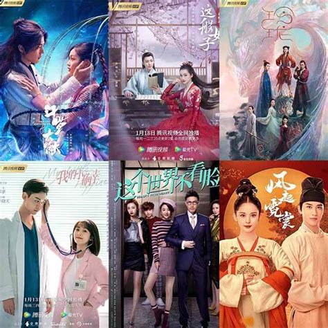 These ten projects out of 8,000 cryptocurrencies have some interesting roi prospects. 2021 Chinese Drama List - Best, Hottest C-Drama - CPOP HOME