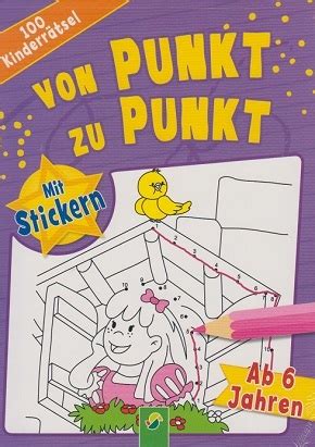 Lichterketten leuchten in den fenstern, es duftet nach plätzchen. Kinderrätsel Weihnachten Ab 6 - Ratselblock Fur Kinder Ab 6 Jahre Knifflige Kinderratsel Bd 2 ...