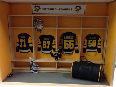 We\ell, that could fire up things in the locker room. Locker room for Brock with his fav team Pittsburgh ...