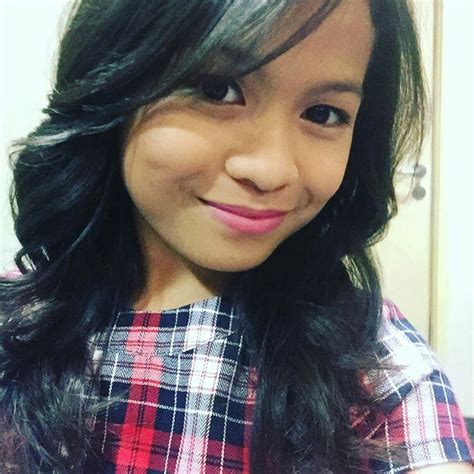 Lyca jane epe gairanod (born november 21, 2004) is a filipina child singer and actress. Lyca Gairanod Rockin Out @MossimoPH OOTD, Vote Like or ...