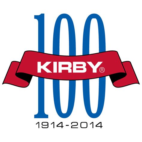 The company's focus, except for m. Kirby Vacuum Customer Service Number 800-437-7170