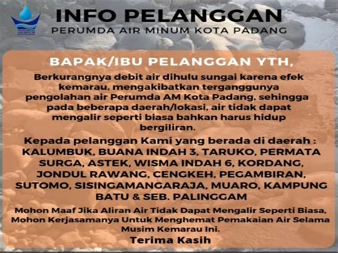 info pelanggan 188