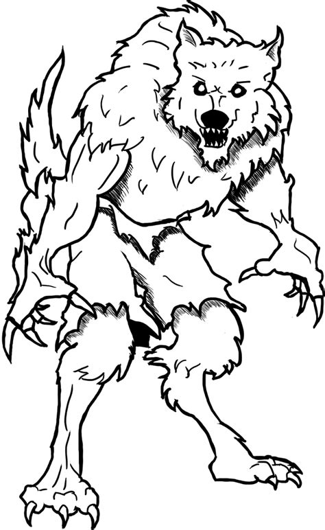 Push pack to pdf button and download pdf coloring book for free. Goosebumps Coloring Pages Printable at GetColorings.com ...