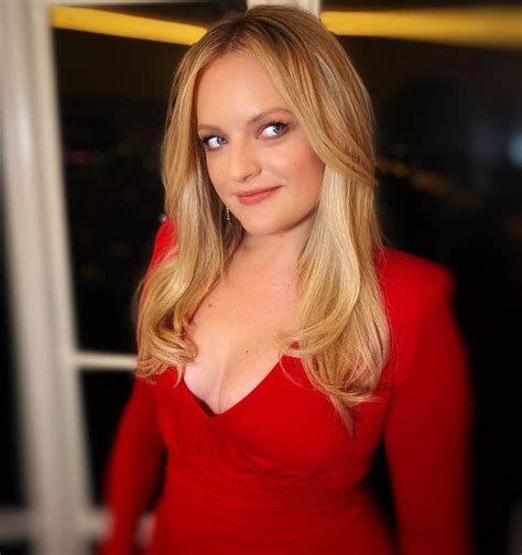 Check spelling or type a new query. 100 Hot Hollywood Actress Name list with Photos 2021 - KONDUL
