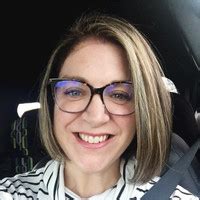 Tue, aug 31, 2021, 3:14pm edt Lauren Taylor - Senior Field Claims Specialist - The Cincinnati Insurance Companies | LinkedIn