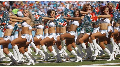 We did not find results for: 63+ Cheerleader Wallpapers on WallpaperPlay