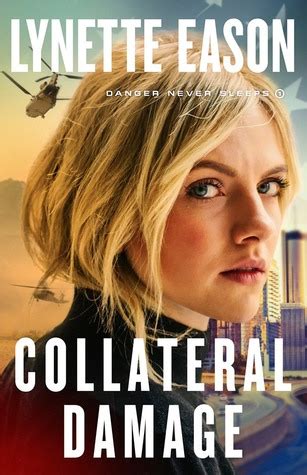 Similar books by other authors. Collateral Damage by Lynette Eason in 2020 | Lynette eason ...