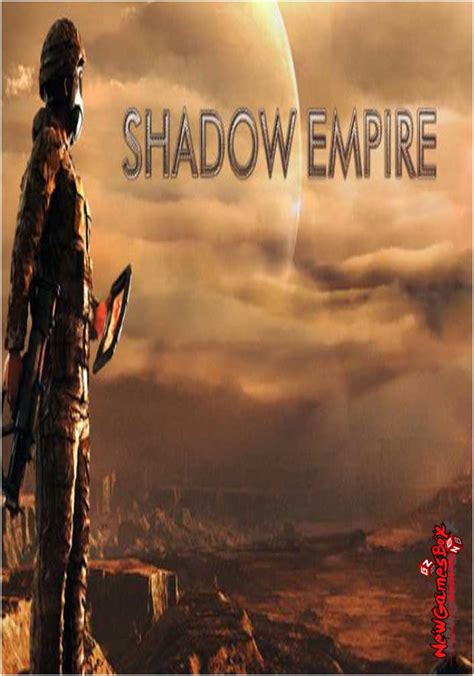 fantasy strategy games set in fantasy setting. Shadow Empire Free Download Full Version PC Game Setup