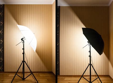 Свет для фото: Студийный свет – купить в интернет-магазине Фотогора ...