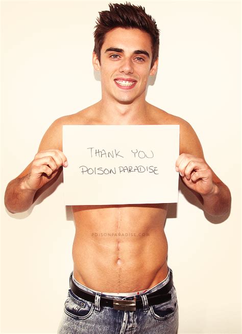 More news for tom daly instagram » Chris Mears sfida Tom Daley su Instagram - Spetteguless