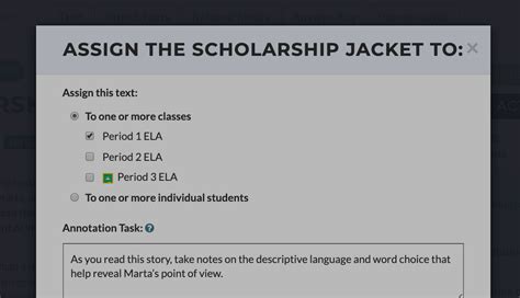 See the best & latest commonlit army code talkers answers on iscoupon.com. The Hawk Commonlit Answers : Commonlit Answers All The ...