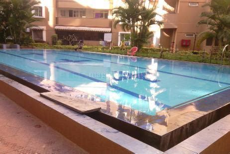 This spacious 1 rk multistorey apartment is available for rental and is located in the heart of btm layout. 1 BHK Flats for Rent in Domlur, Bangalore - Single Bedroom ...