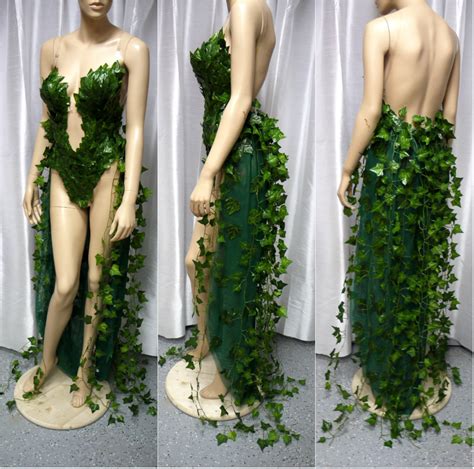 300x267 px download gif cat, animals, steals, or share ballet, caught, you can share gif drawer, stealing, tutu, in twitter, facebook or instagram. Poison Ivy Monokini Gown with Train Costume Cosplay Dance ...