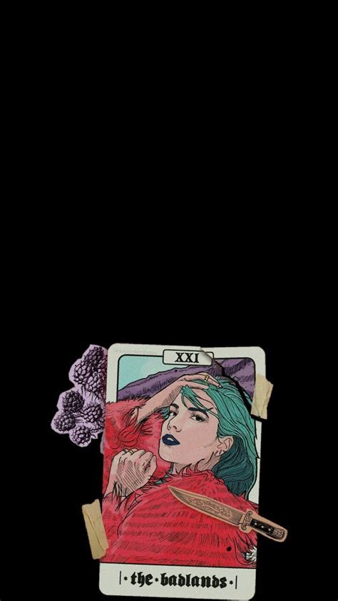 1) click on the album or music you want to download. Aesthetic Halsey iPhone Wallpapers - Top Free Aesthetic Halsey iPhone Backgrounds - WallpaperAccess