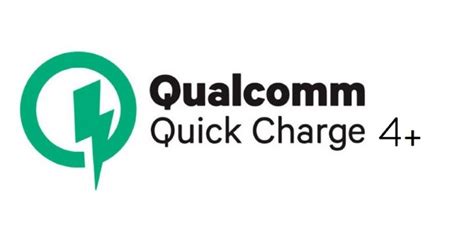 Check spelling or type a new query. 快充小學堂!教你認識高通 QC、USB-PD、聯發科 PE+ 以及其他快速充電技術 - 手機品牌新聞 | ePrice 比價王