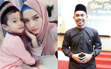 Ketika ini sedang hangat di internet kisah pasangan suami isteri, hafiz hamidun dan joy revfa di mana joy telah memfailkan pembubaran nikah di mahkamah rendah syariah petaling. "Ada bukti saya melawan kata-katanya?," soal isteri Hafiz ...