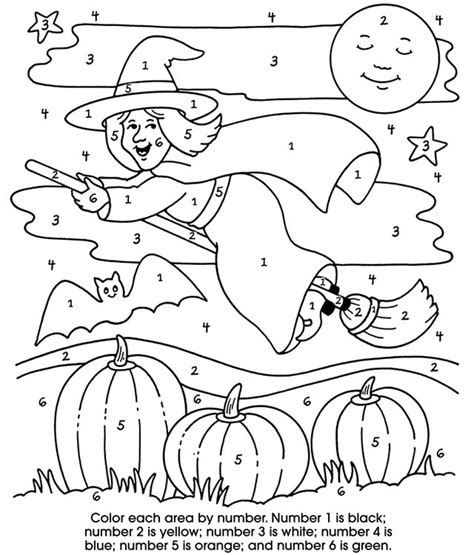 These halloween colouring sheets will keep the kids happy for hours and they are free to print. Crafts,Actvities and Worksheets for Preschool,Toddler and ...