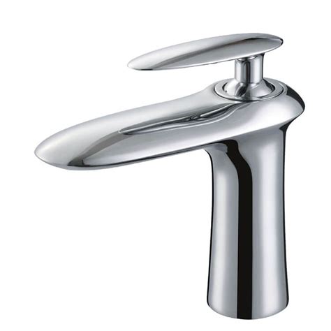 The best rated widespread bathroom sink faucets product is the victorian cross 8 in. Best Price Basin Faucet, Hotel Bathroom Faucet, Chrome Plated