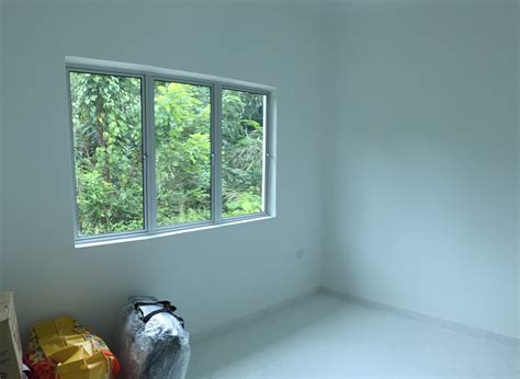 Situated in hulu langat in the selangor region, 1858 semungkis has a patio and river views. Banglo Setingkat Untuk DIJUAL, Sungai Semungkis Batu 14 ...
