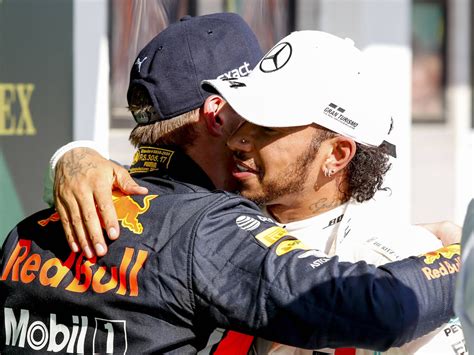 Mercedes has won six consecutive driver and constructor doubles, with rosberg feeling hamilton is at the peak of his powers going into a campaign where he can make history. Nico Rosberg: "No puedo decir que Max Verstappen sea mejor ...