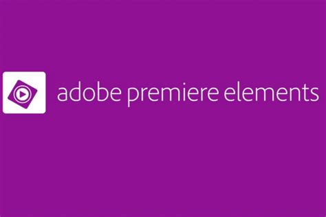 With adobe premiere elements software, making incredible movies is easier than ever. UPDATED: ADOBE PHOTOSHOP & PREMIERE ELEMENTS 13 - Video ...