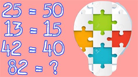How to solve insanely hard viral math problem. mathematics puzzle | puzzle part 4 | how to solve maths ...