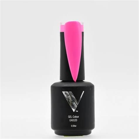 Gel polish gel polish colour soak off gel by valentino beauty pure has a long lasting 14 day wear when properly used with valentino beauty pure base coat and finished with top coat. Gel Polish Colour | Semi Permanent Color | Gel Nail System ...