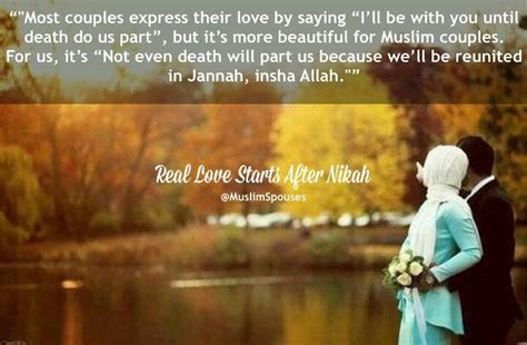 Bingkai foto hitam dan tanaman indah dalam pot. Halal Love ♡ ♡ Marriage In Islam ♡ ♡ Muslim Couple ...