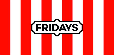 How do i check my gift card balance online? TGI Fridays UK - Apps on Google Play