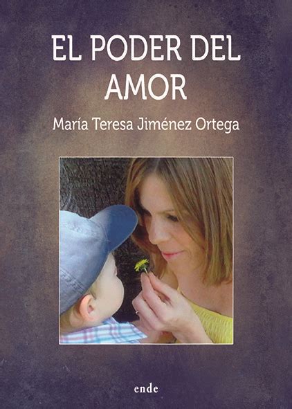 We did not find results for: El poder del amor | ediciones ende