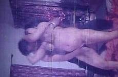 bangla movie nude hot scene xnxx