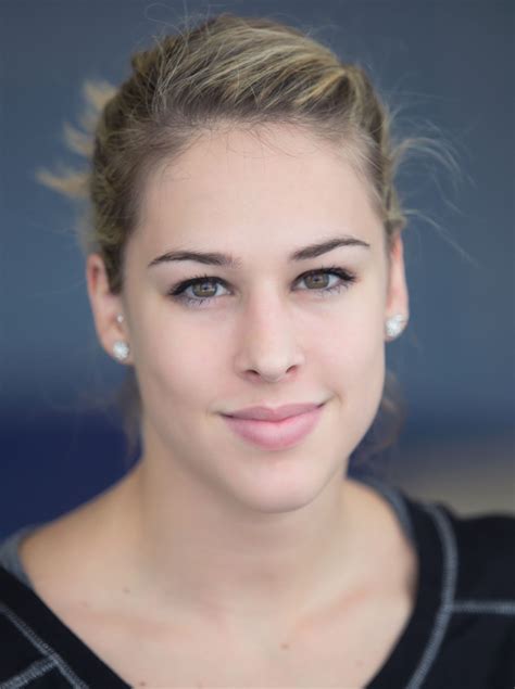 Giulia steingruber pictures and photos. Swiss Miss ~ Giulia Steingruber | Female gymnast, Olympic gymnastics, Gymnastics