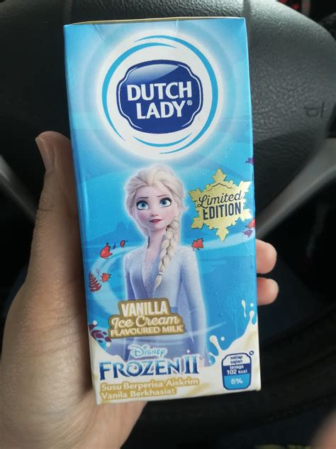 Dutch lady susu biasa full cream 1kg. Related Posts