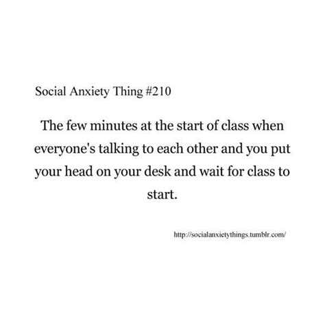 93 , and 1 person voted. Sad Quotes on Twitter: "It's a social anxiety thing. http ...
