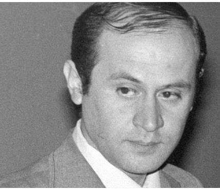 Devlet Bahçeli Ülkücü müdür?