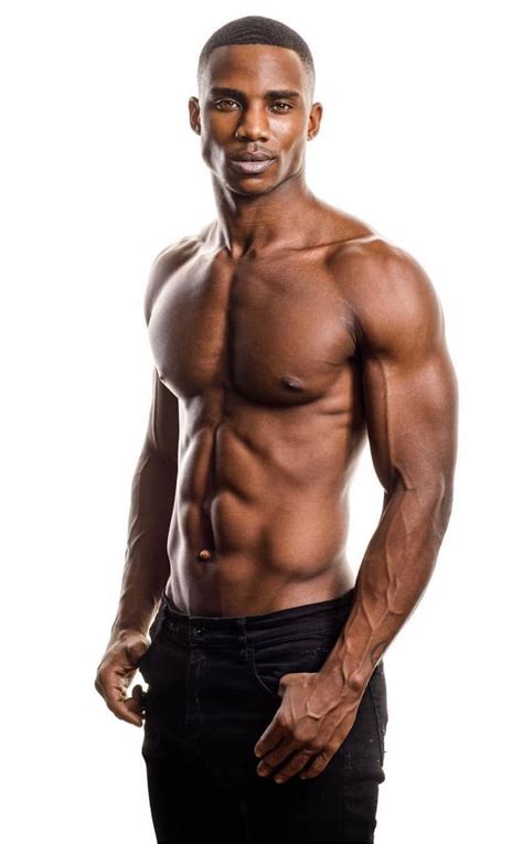 Pinterest is an american image sharing and social media service designed to enable saving and discovery of information on the internet using. Pin on Jock Stock