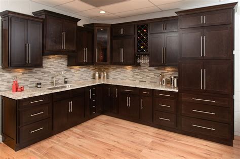 We also do not use any particle board in our product line! Kitchen Cabinets Philadelphia Wholesale - Philadelphia Wholesale Kitchen, Bathroom & Flooring ...