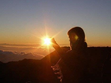 Putri anda akan mendapatkan keuntungan dari menghabiskan waktu luang dan anda juga akan senang untuk membuat efek foto bayi yang bagus yang akan memberikan tampilan baru untuk gambar. 100+ Gambar Foto Profil Keren Terbaru 2020 | Jalantikus