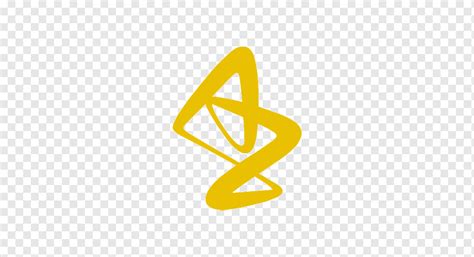 Get the latest astrazeneca logo designs. Astrazeneca Png Logo