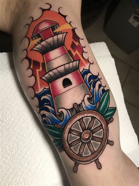 Currently working at tattoo crew production, pierluigi deliperi's art style is different than his colleagues because of its geometric nature. TATTOO STYLES - Hypnotic Art Tattoo Studio Milton Keynes