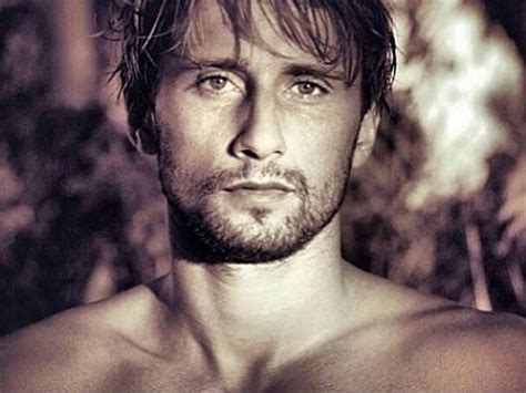 56,759 likes · 672 talking about this. Matthias Schoenaerts