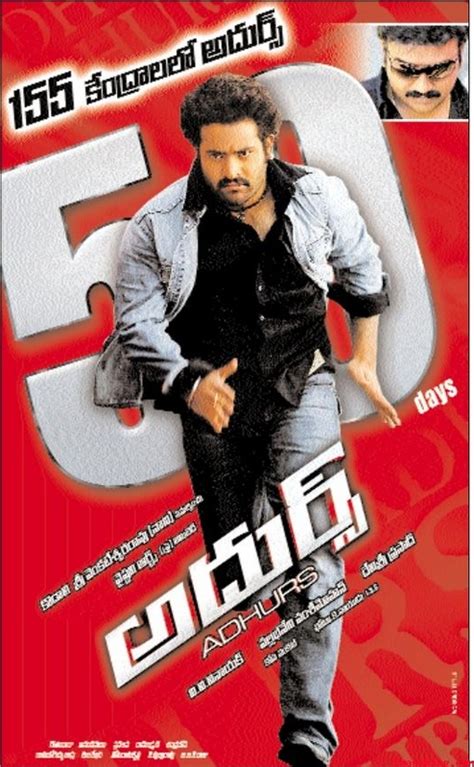 If you do not show the subtitles, refresh the pages ! Full Episodes of Kurui Musashi english sub | Viewasian