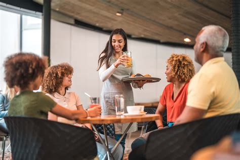 Travail des jeunes : découvrez les changements apportés à la Loi sur ...